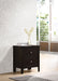 Carlton Nightstand - Home Furniture And More (Brentwood, MD)