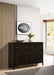 Carlton Dresser - Home Furniture And More (Brentwood, MD)