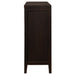 Carlton Dresser - Home Furniture And More (Brentwood, MD)