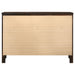Carlton Dresser - Home Furniture And More (Brentwood, MD)