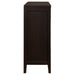Carlton Dresser - Home Furniture And More (Brentwood, MD)