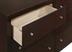 Carlton Dresser - Home Furniture And More (Brentwood, MD)