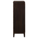 Carlton Chest of Drawers - Home Furniture And More (Brentwood, MD)