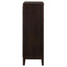 Carlton Chest of Drawers - Home Furniture And More (Brentwood, MD)