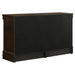 Louis Philippe Bedroom Set - Home Furniture And More (Brentwood, MD)