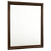 Louis Philippe Bedroom Set - Home Furniture And More (Brentwood, MD)