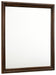 Louis Philippe Bedroom Set - Home Furniture And More (Brentwood, MD)