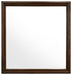 Louis Philippe Bedroom Set - Home Furniture And More (Brentwood, MD)