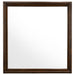Louis Philippe Bedroom Set - Home Furniture And More (Brentwood, MD)