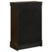 Louis Philippe Bedroom Set - Home Furniture And More (Brentwood, MD)