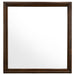 Louis Philippe Bedroom Set - Home Furniture And More (Brentwood, MD)