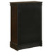 Louis Philippe Bedroom Set - Home Furniture And More (Brentwood, MD)