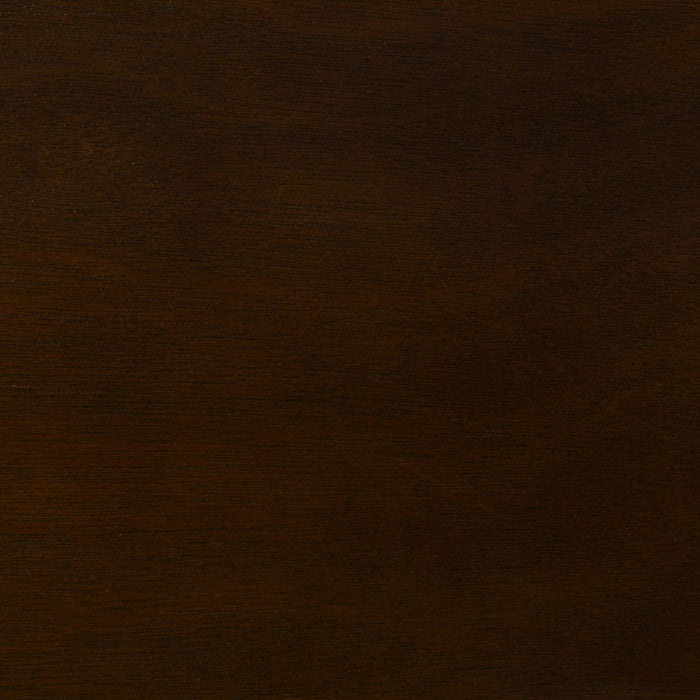 Louis Philippe Nightstand - Home Furniture And More (Brentwood, MD)