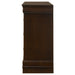 Louis Philippe Dresser - Home Furniture And More (Brentwood, MD)