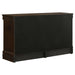 Louis Philippe Dresser - Home Furniture And More (Brentwood, MD)