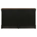 Louis Philippe Dresser - Home Furniture And More (Brentwood, MD)