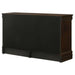 Louis Philippe Dresser - Home Furniture And More (Brentwood, MD)