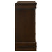 Louis Philippe Dresser - Home Furniture And More (Brentwood, MD)