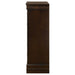 Louis Philippe Chest of Drawers - Home Furniture And More (Brentwood, MD)