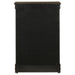 Louis Philippe Chest of Drawers - Home Furniture And More (Brentwood, MD)