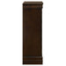 Louis Philippe Chest of Drawers - Home Furniture And More (Brentwood, MD)