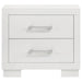 Jessica Bedroom Set - Home Furniture And More (Brentwood, MD)