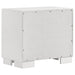 Jessica Bedroom Set - Home Furniture And More (Brentwood, MD)