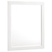 Jessica Bedroom Set - Home Furniture And More (Brentwood, MD)