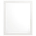 Jessica Bedroom Set - Home Furniture And More (Brentwood, MD)