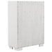 Jessica Bedroom Set - Home Furniture And More (Brentwood, MD)