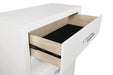Jessica Bedroom Set - Home Furniture And More (Brentwood, MD)