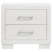 Jessica Bedroom Set - Home Furniture And More (Brentwood, MD)