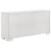 Jessica Bedroom Set - Home Furniture And More (Brentwood, MD)
