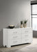 Jessica Dresser - Home Furniture And More (Brentwood, MD)