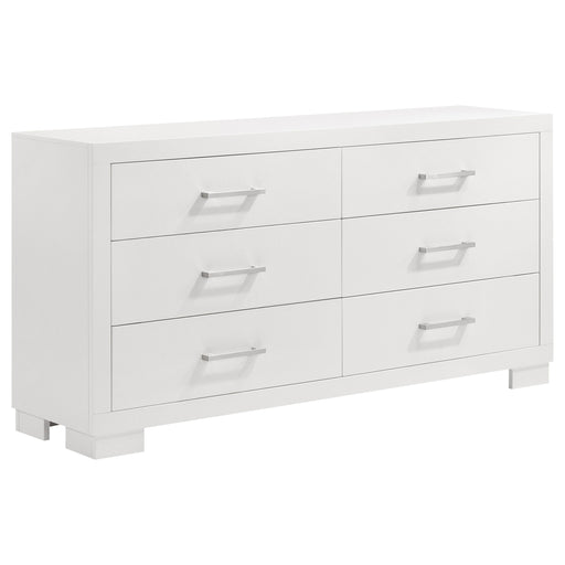 Jessica Dresser - Home Furniture And More (Brentwood, MD)