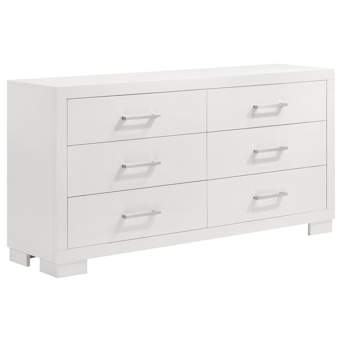 Jessica Dresser - Home Furniture And More (Brentwood, MD)