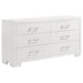 Jessica Dresser - Home Furniture And More (Brentwood, MD)