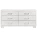 Jessica Dresser - Home Furniture And More (Brentwood, MD)
