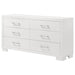 Jessica Dresser - Home Furniture And More (Brentwood, MD)