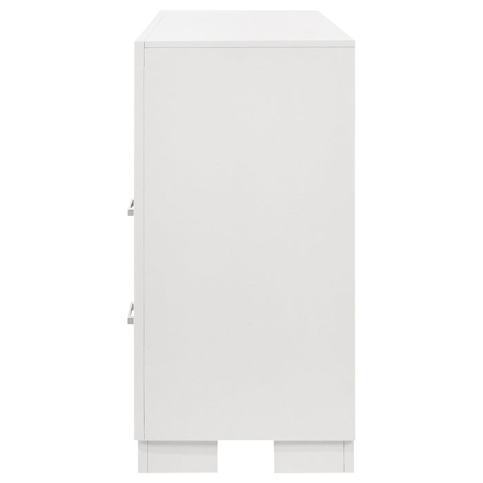 Jessica Dresser - Home Furniture And More (Brentwood, MD)