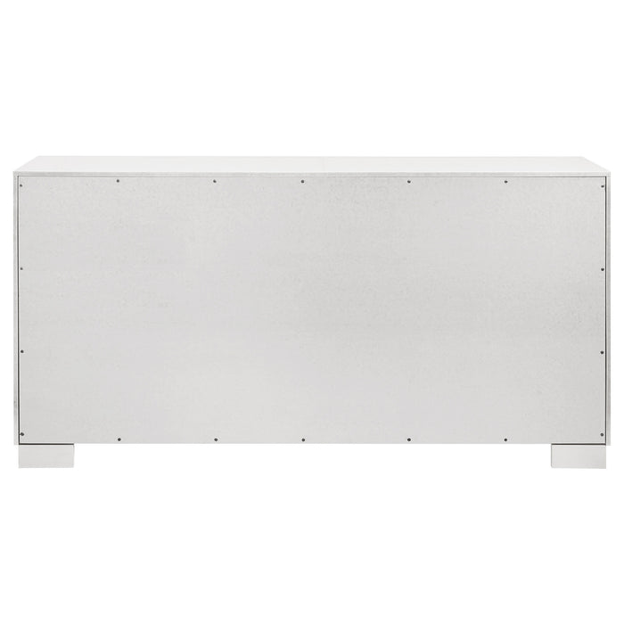 Jessica Dresser - Home Furniture And More (Brentwood, MD)
