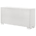 Jessica Dresser - Home Furniture And More (Brentwood, MD)