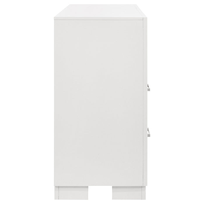 Jessica Dresser - Home Furniture And More (Brentwood, MD)