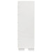 Jessica Chest of Drawers - Home Furniture And More (Brentwood, MD)