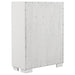 Jessica Chest of Drawers - Home Furniture And More (Brentwood, MD)