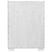 Jessica Chest of Drawers - Home Furniture And More (Brentwood, MD)