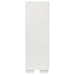 Jessica Chest of Drawers - Home Furniture And More (Brentwood, MD)