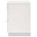 Felicity Nightstand - Home Furniture And More (Brentwood, MD)