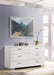 Felicity Dresser - Home Furniture And More (Brentwood, MD)