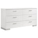 Felicity Dresser - Home Furniture And More (Brentwood, MD)